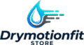 DrymotionfitStore