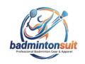 BadmintonSuit